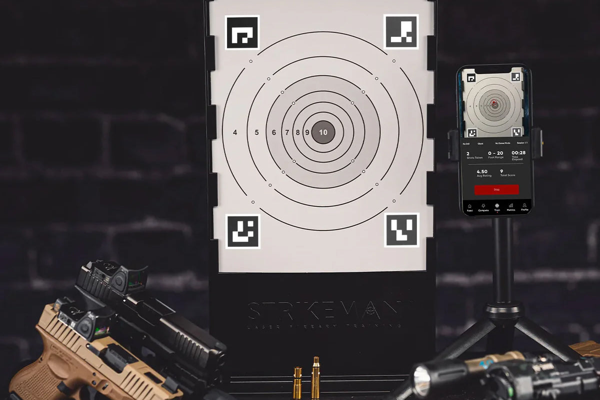 How Much Money Can A Laser Dry-Fire System Save You?