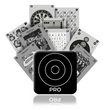 SmartShot Deluxe Bundle