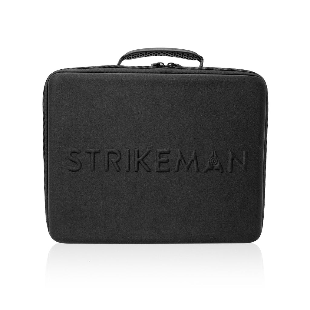 Ultimate Strikeman Gift Bundle