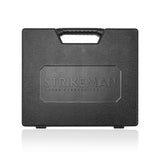 Strikeman Carry Case