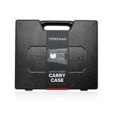 Strikeman Carry Case