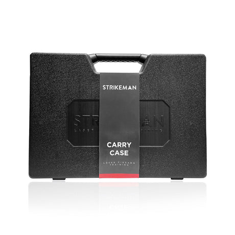 Strikeman Carry Case