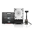 SmartShot Complete Bundle