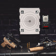 Strikeman Standard Kit