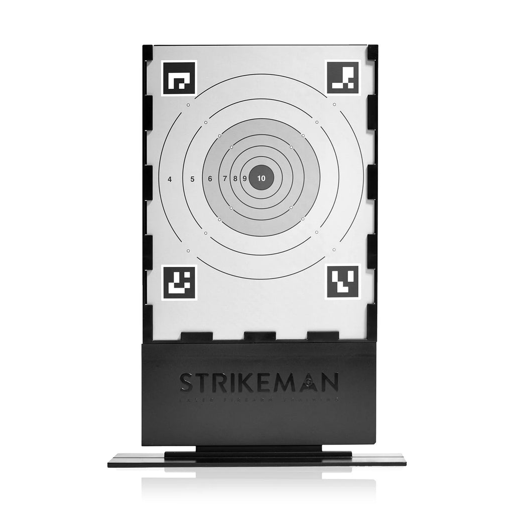 Ultimate Strikeman Gift Bundle