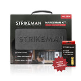 Marksman Kit Gift Bundle