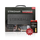 Marksman Kit Gift Bundle