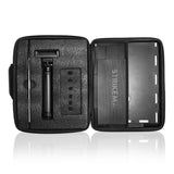 Marksman Kit Gift Bundle