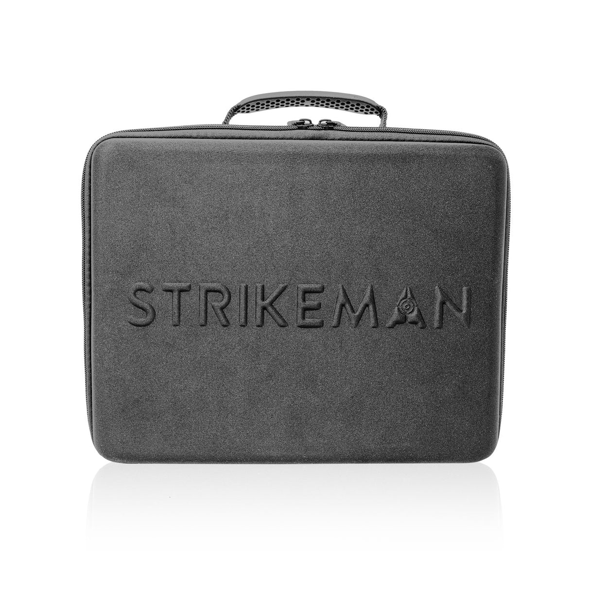 Strikeman Marksman Kit | Dry-Fire Training