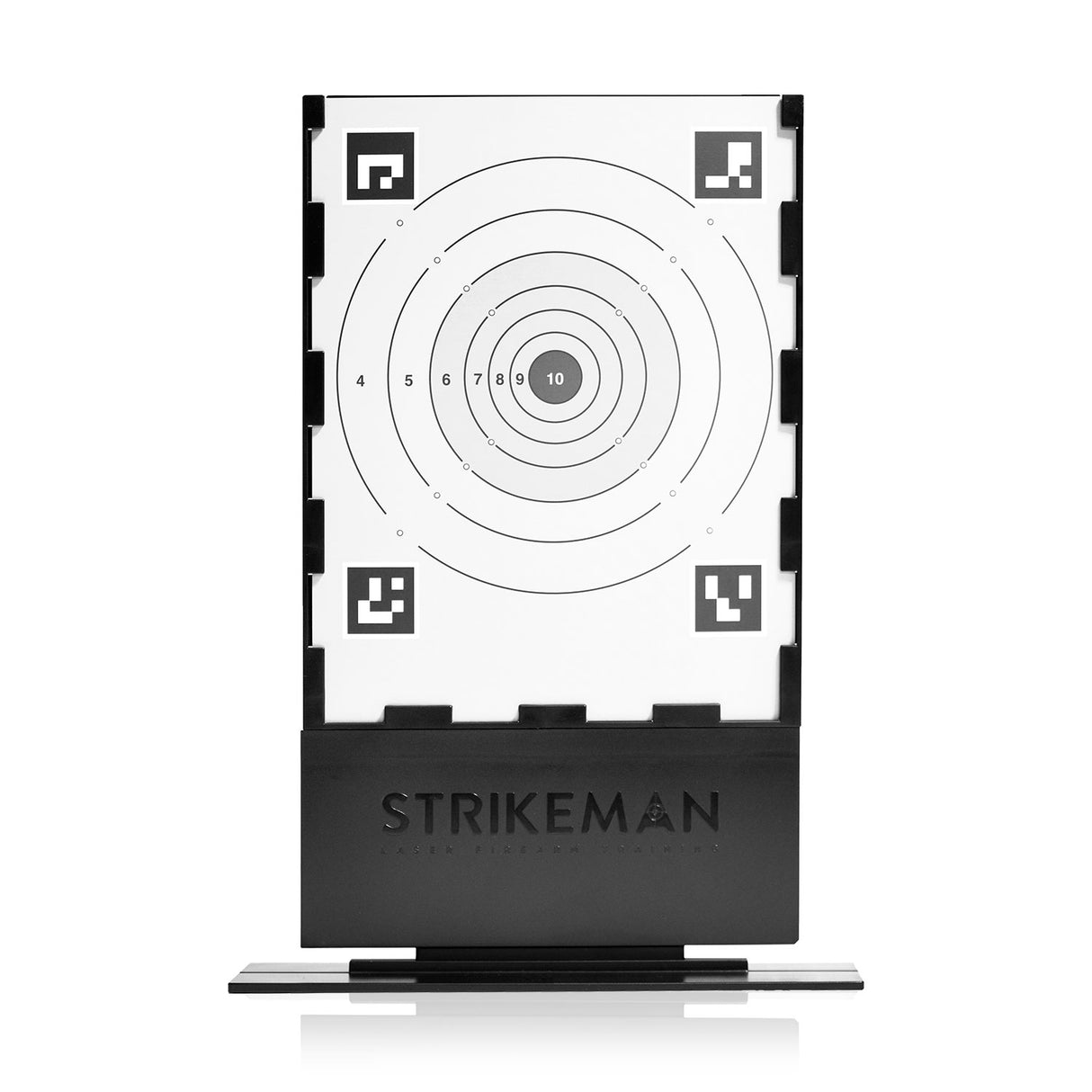 Strikeman Marksman Kit | Dry-Fire Training