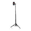 Strikeman Pro Target & Phone Mount | Dry-Fire Training Accessory