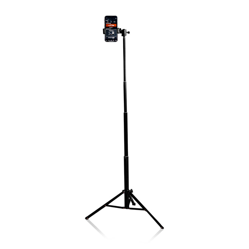 Phone Tripod & Mount