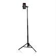 Strikeman Pro Phone Tripod & Mount | Dry-Fire Training Accessory