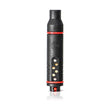 SmartShot Complete Bundle