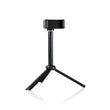 Strikeman Target & Phone Mount