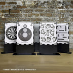 Strikeman 2-Target Expansion Pack Bundle