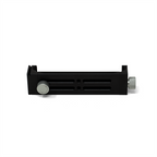 Strikeman Tablet Mount