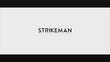 Strikeman Pro Advanced Laser Firearm Training System | Dry-Fire Training