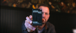 See SmartShot in action