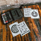Marksman Deluxe Bundle dry fire system alternative to MantisX Laser Academy