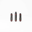 SmartShot Deluxe Bundle