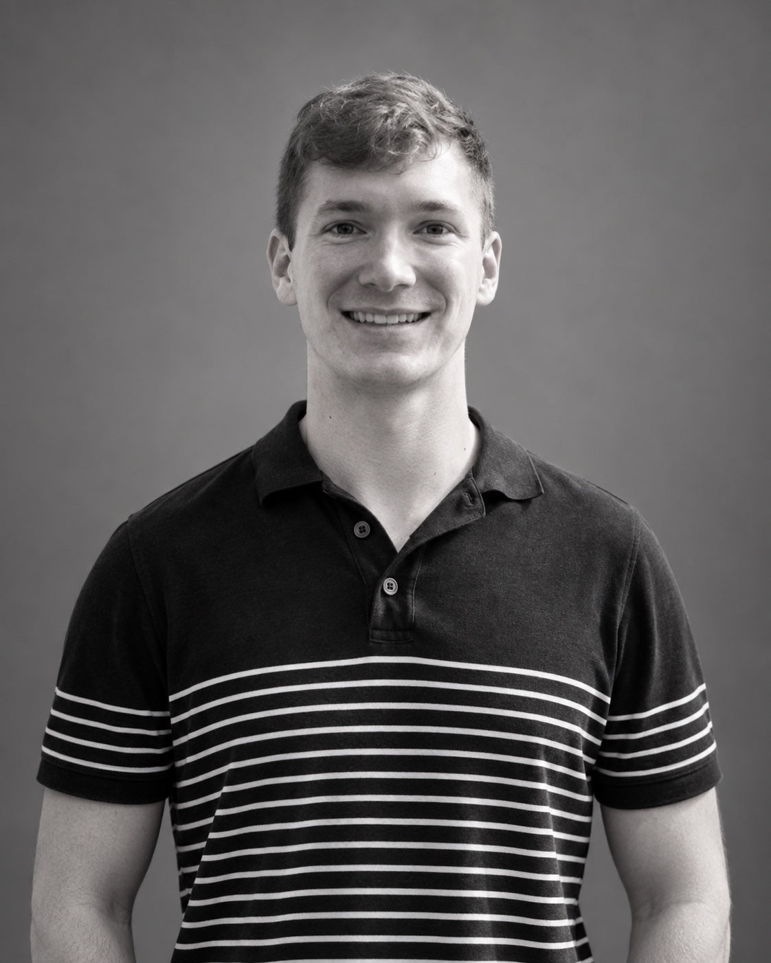 Strikeman app developer