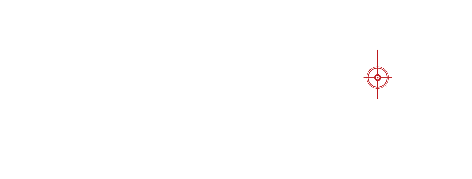 Strikeman