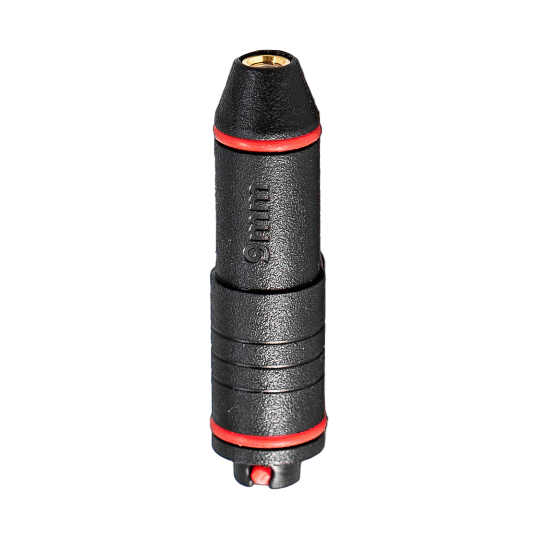 SmartShot Complete Bundle